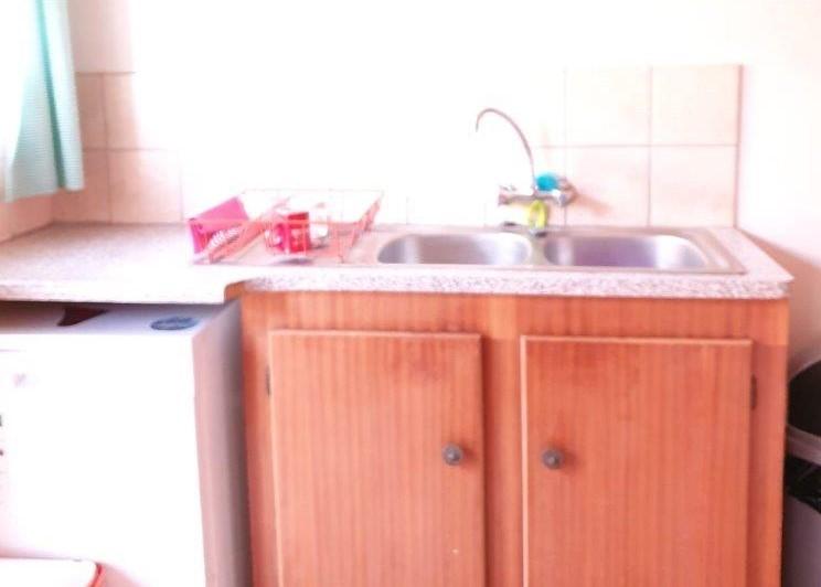 4 Bedroom Property for Sale in Ladybrand Free State